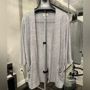 Wilfred Free cardigan